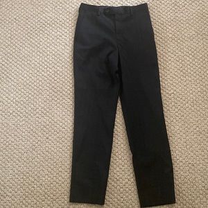 Ralph Lauren kids pants /12R